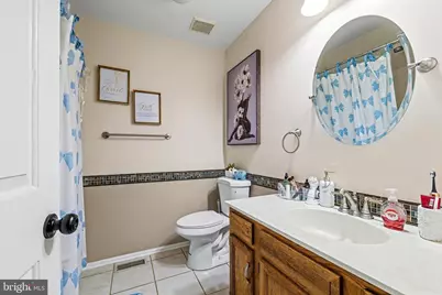 775 Quail Place, Woodbury, NJ 08096 - Photo 23