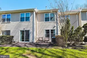 775 Quail Pl, Woodbury, NJ 08096 - Photo 1