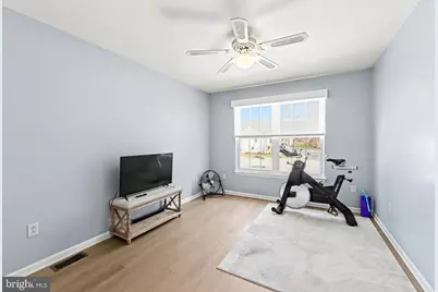 775 Quail Place, Woodbury, NJ 08096 - Photo 21