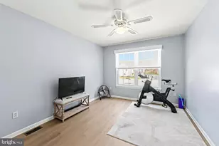 775 Quail Pl, Woodbury, NJ 08096 - Photo 21