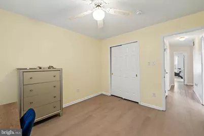 775 Quail Place, Woodbury, NJ 08096 - Photo 19