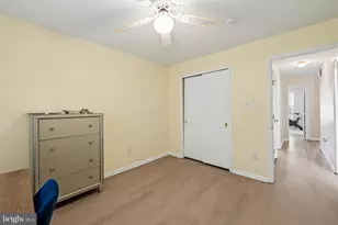 775 Quail Pl, Woodbury, NJ 08096 - Photo 19