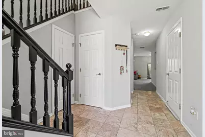 775 Quail Place, Woodbury, NJ 08096 - Photo 5