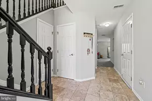 775 Quail Pl, Woodbury, NJ 08096 - Photo 5