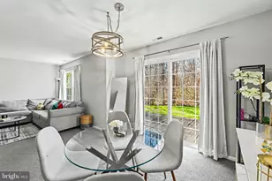 775 Quail Pl, Woodbury, NJ 08096 - Photo 9