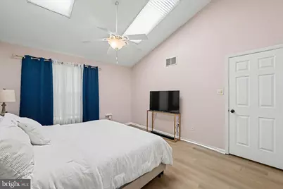 775 Quail Place, Woodbury, NJ 08096 - Photo 15