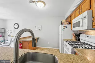 775 Quail Pl, Woodbury, NJ 08096 - Photo 11