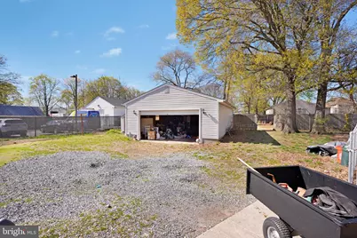 403 W Broad Street, Paulsboro, NJ 08066 - Photo 33