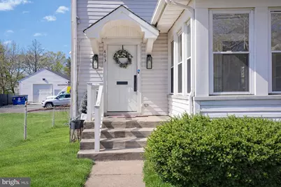 403 W Broad Street, Paulsboro, NJ 08066 - Photo 7