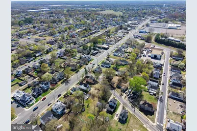403 W Broad Street, Paulsboro, NJ 08066 - Photo 35