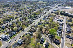 403 W Broad St, Paulsboro, NJ 08066 - Photo 35