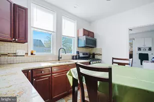 403 W Broad St, Paulsboro, NJ 08066 - Photo 19