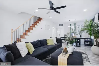 403 W Broad Street, Paulsboro, NJ 08066 - Photo 11