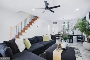 403 W Broad St, Paulsboro, NJ 08066 - Photo 11