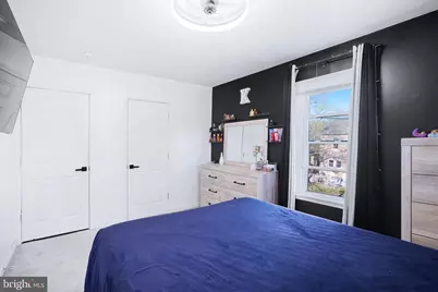 403 W Broad Street, Paulsboro, NJ 08066 - Photo 23
