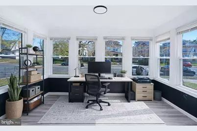 403 W Broad Street, Paulsboro, NJ 08066 - Photo 9