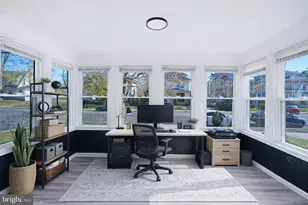 403 W Broad St, Paulsboro, NJ 08066 - Photo 9