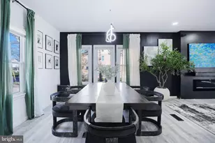 403 W Broad St, Paulsboro, NJ 08066 - Photo 15