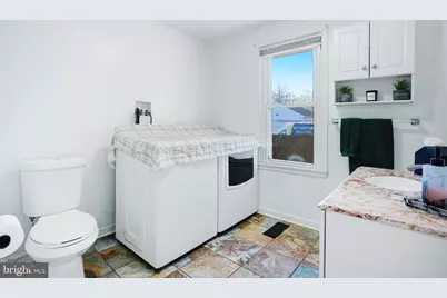 403 W Broad Street, Paulsboro, NJ 08066 - Photo 21
