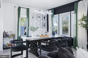 403 W Broad St, Paulsboro, NJ 08066 - Photo 17