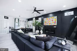 403 W Broad St, Paulsboro, NJ 08066 - Photo 13