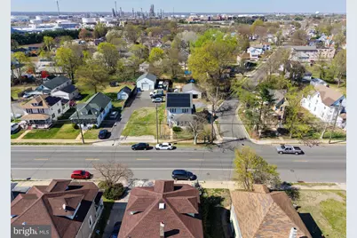 403 W Broad Street, Paulsboro, NJ 08066 - Photo 37