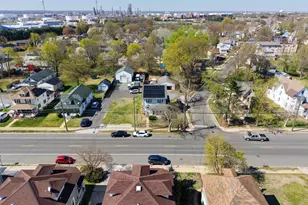 403 W Broad St, Paulsboro, NJ 08066 - Photo 37