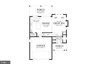 59 Packard Ave, Woodbury, NJ 08096 - Photo 3