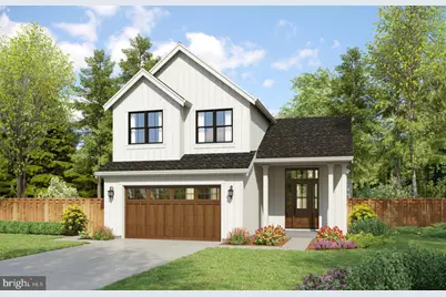 59 Packard Avenue, Woodbury, NJ 08096 - Photo 1