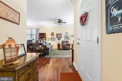 191 Heritage Way, Deptford, NJ 08096 - Photo 7