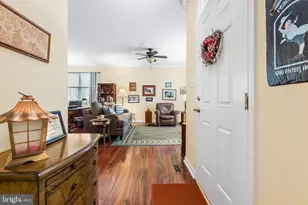 191 Heritage Way, Deptford, NJ 08096 - Photo 7