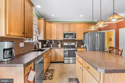 191 Heritage Way, Deptford, NJ 08096 - Photo 17