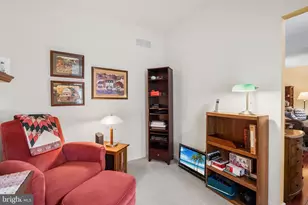 191 Heritage Way, Deptford, NJ 08096 - Photo 21