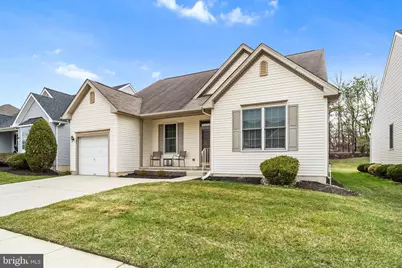 191 Heritage Way, Deptford, NJ 08096 - Photo 1