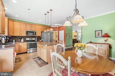 191 Heritage Way, Deptford, NJ 08096 - Photo 15