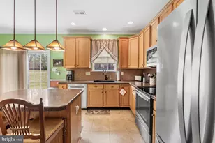 191 Heritage Way, Deptford, NJ 08096 - Photo 19