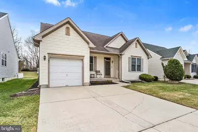 191 Heritage Way, Deptford, NJ 08096 - Photo 5