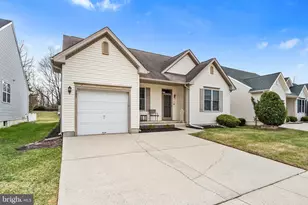 191 Heritage Way, Deptford, NJ 08096 - Photo 5