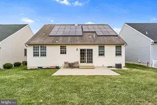 191 Heritage Way, Deptford, NJ 08096 - Photo 35