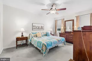 191 Heritage Way, Deptford, NJ 08096 - Photo 23