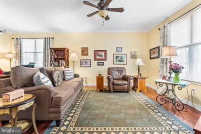 191 Heritage Way, Deptford, NJ 08096 - Photo 9