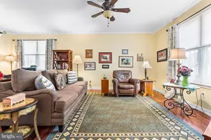 191 Heritage Way, Deptford, NJ 08096 - Photo 9