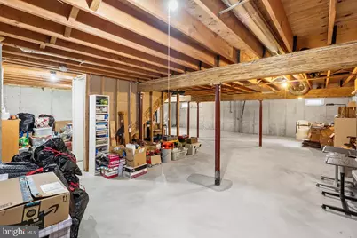 191 Heritage Way, Deptford, NJ 08096 - Photo 33