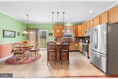 191 Heritage Way, Deptford, NJ 08096 - Photo 13