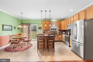 191 Heritage Way, Deptford, NJ 08096 - Photo 13