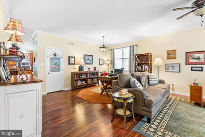 191 Heritage Way, Deptford, NJ 08096 - Photo 11