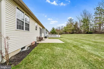 191 Heritage Way, Deptford, NJ 08096 - Photo 37