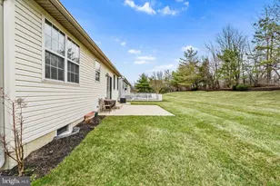 191 Heritage Way, Deptford, NJ 08096 - Photo 37