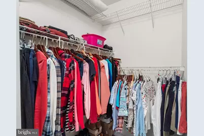 191 Heritage Way, Deptford, NJ 08096 - Photo 27