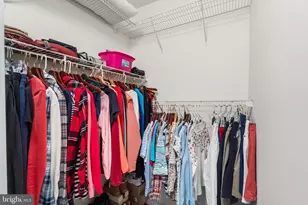 191 Heritage Way, Deptford, NJ 08096 - Photo 27